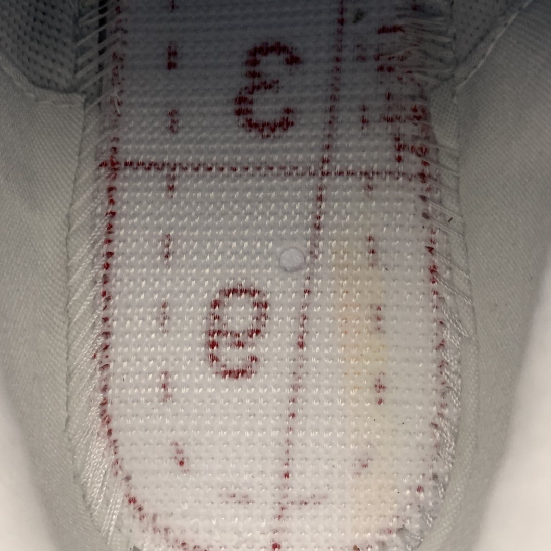 Replica Air Jordan Shoe Air Jordan 3 RetroLaser Orange AJ3 CK9426-108 40-47.5