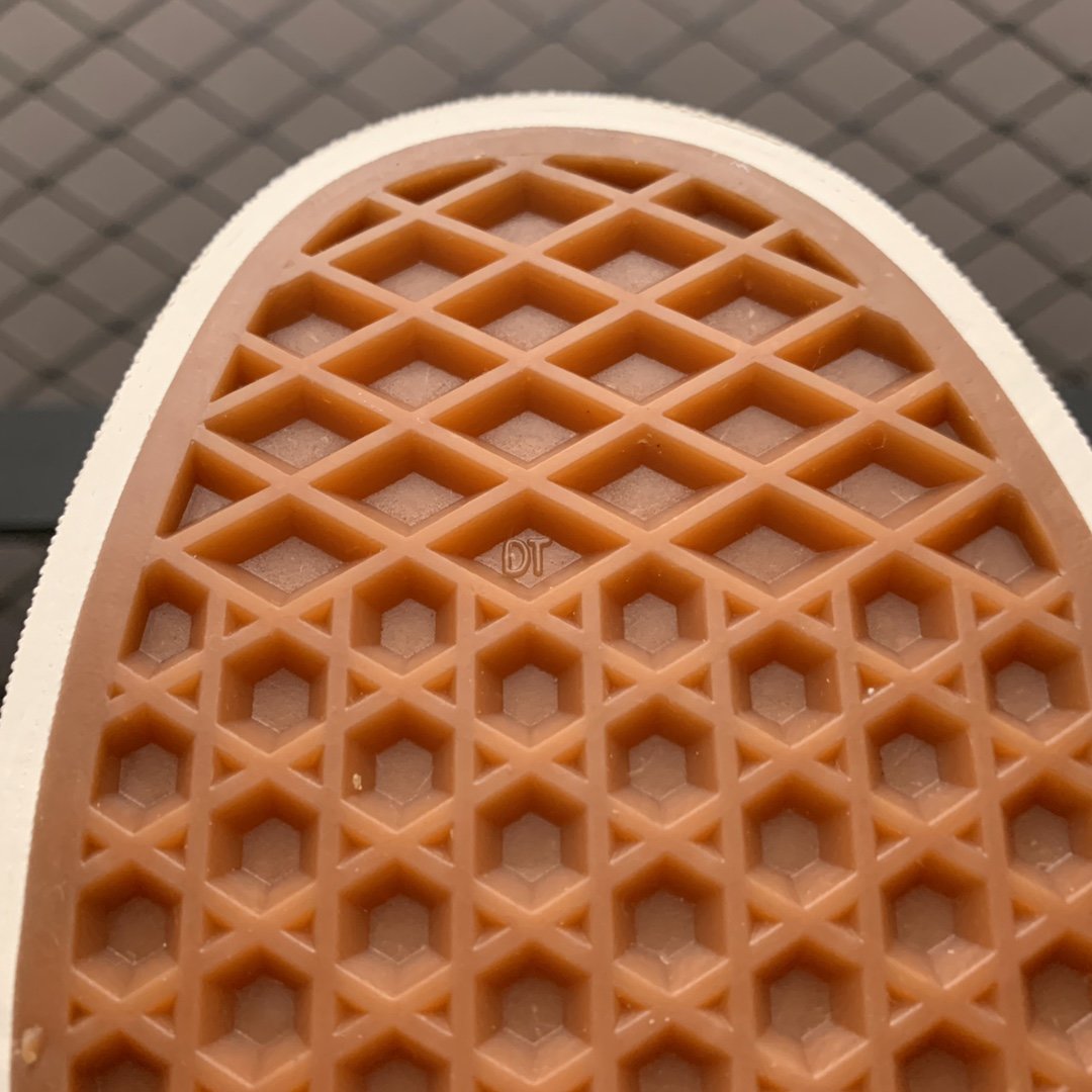 Replica Vans Shoe Vans Sid Lx 35-44 5261133B
