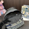 Replica Dior Bag  28*37CM/31*37CM