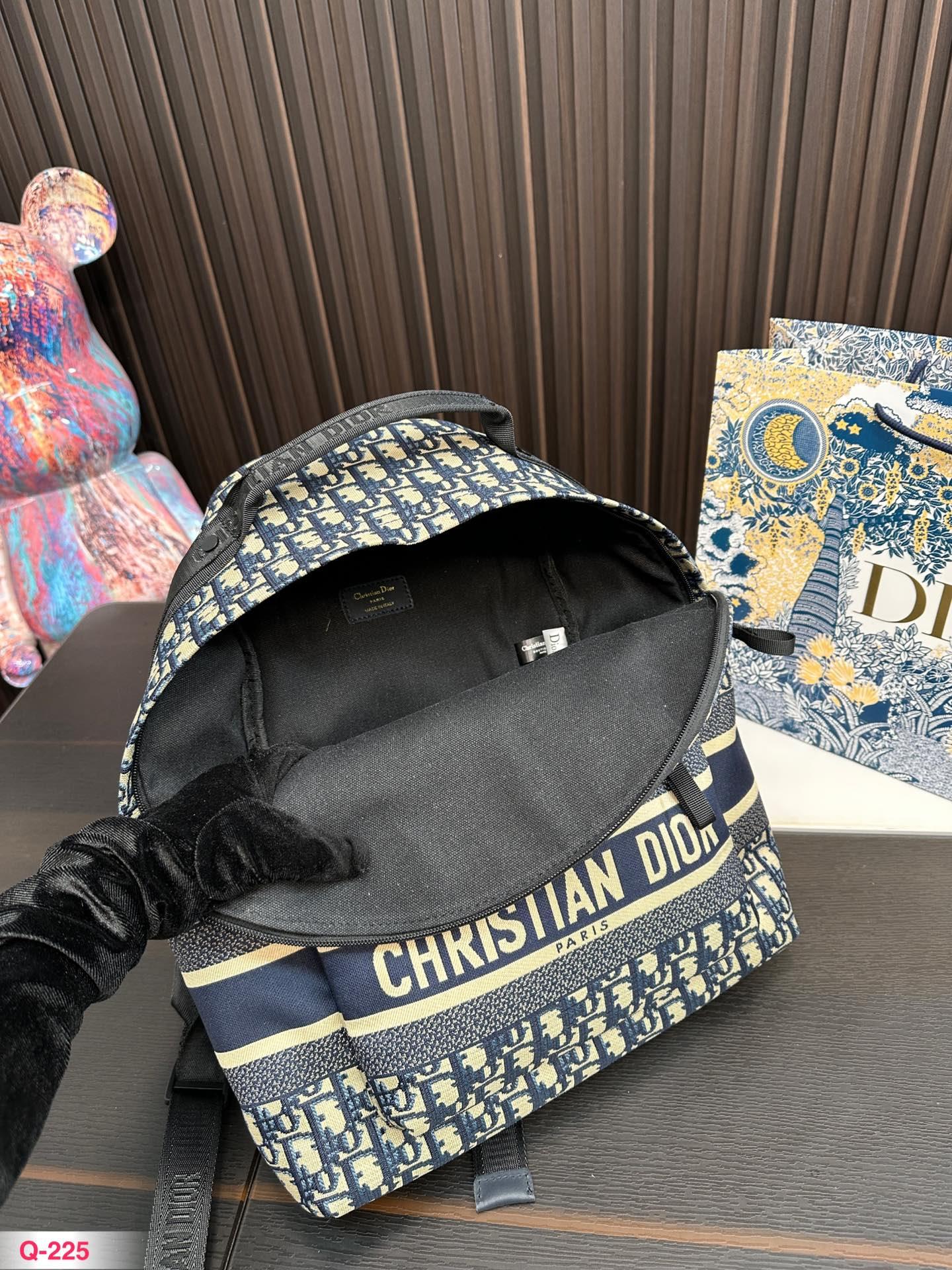Replica Dior Bag  28*37CM/31*37CM