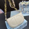 Replica Dior Bag 12*21CM