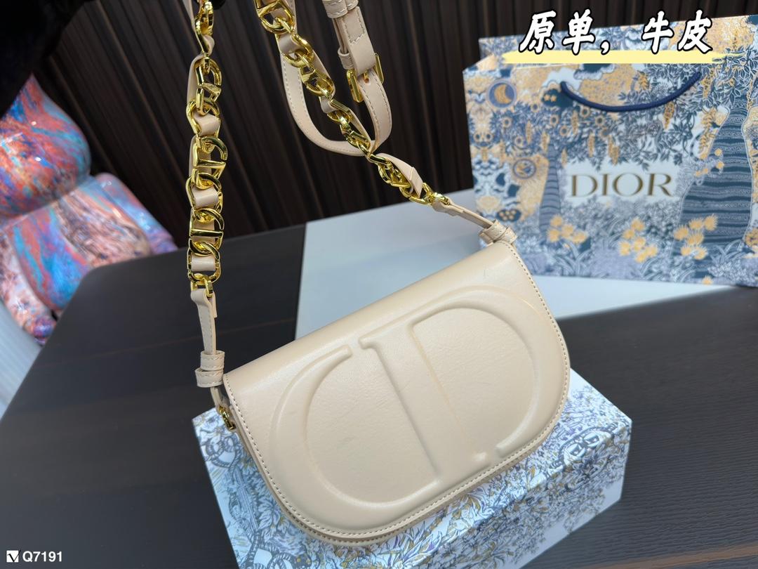 Replica Dior Bag 12*21CM