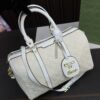 Replica Gucci Bag 30*19CM