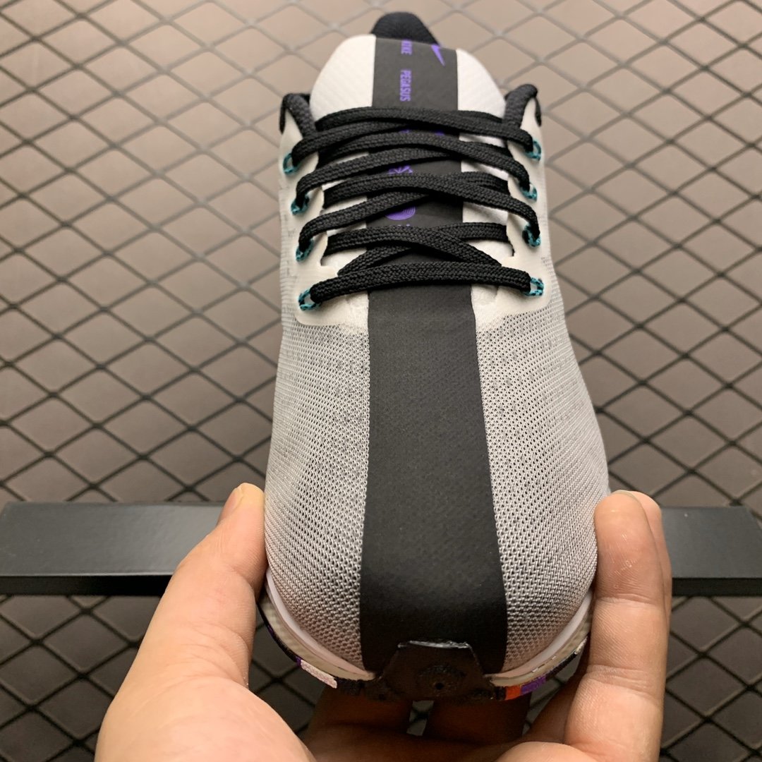 Replica Nike Shoe Nike Zoom Pegasus 35 Turbo AJ4114-101 39-45