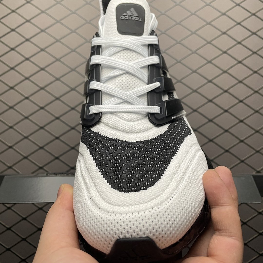Replica Adidas Shoe Adidas Ultra Boost UB21 FY0306 36-45