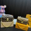 Replica Louis Vuitton Bag 21*13*6CM