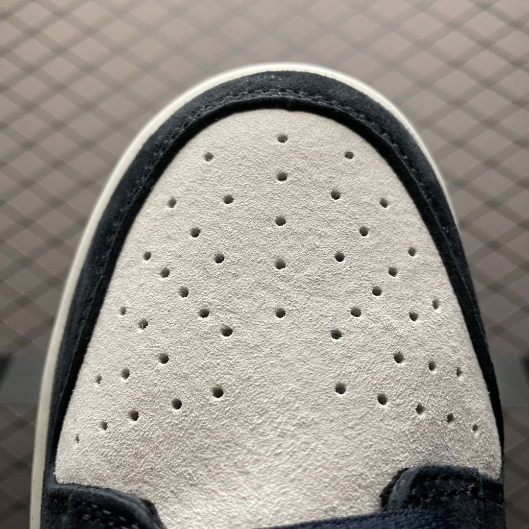 Replica Nike Dunk SB Shoe Otomo Katsuhiro x Nike SB Dunk Low Steamboy OST  _01763