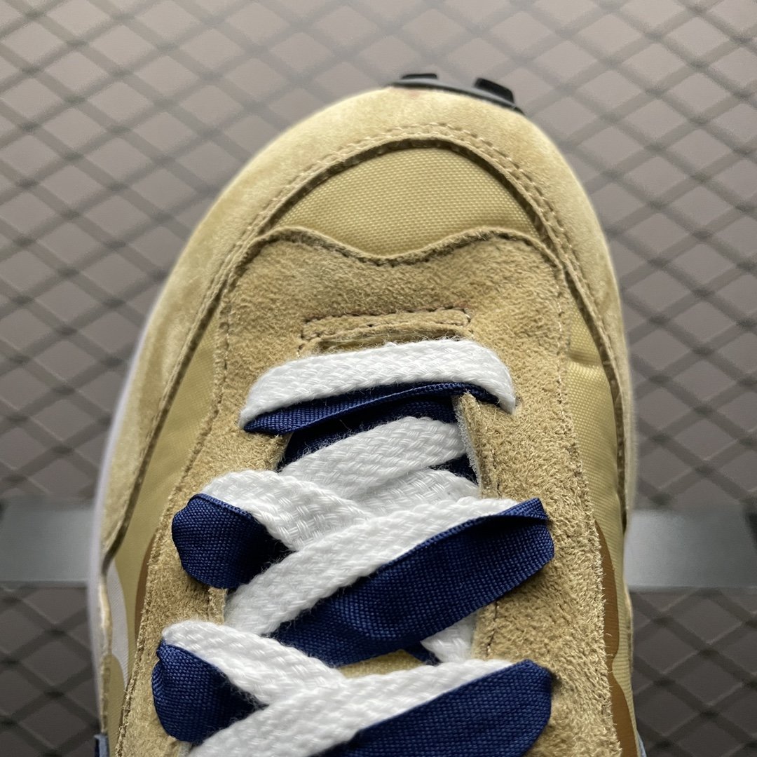 Replica Nike Shoe Sacai X Nike Vaporwaffle 3.0 DD1875-200 36-47.5