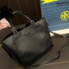 Replica TORY BURCH Bag 28*25CM