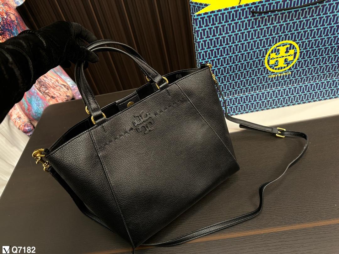 Replica TORY BURCH Bag 28*25CM