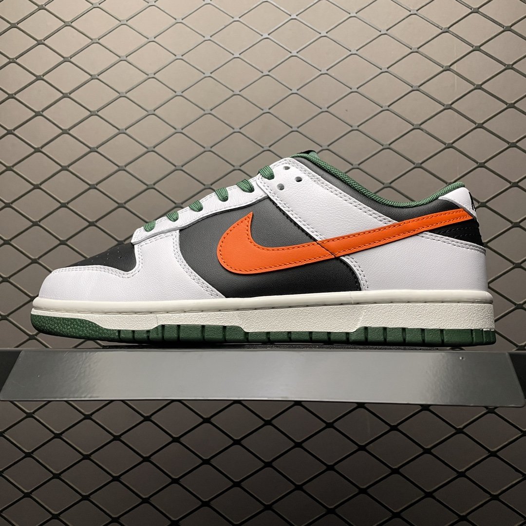 Replica Nike Dunk SB Shoe On Sale Nike Dunk LowDO7412-997 Size 36-46