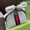 Replica Gucci Bag 18*24CM