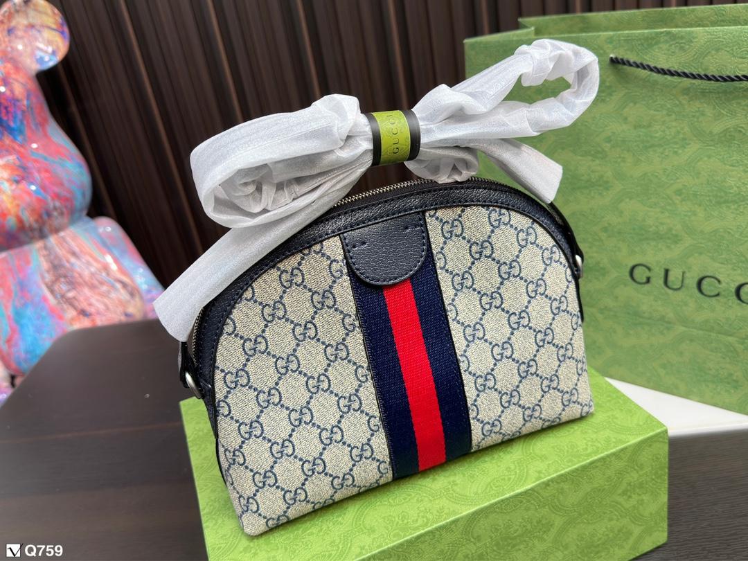 Replica Gucci Bag 18*24CM