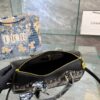 Replica Dior Bag 33*17CM