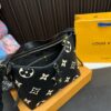 Replica Louis Vuitton Bag 30*21CM