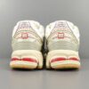 Replica New Balance Shoe New Balance 1906R M1906RO SIZE 36-47