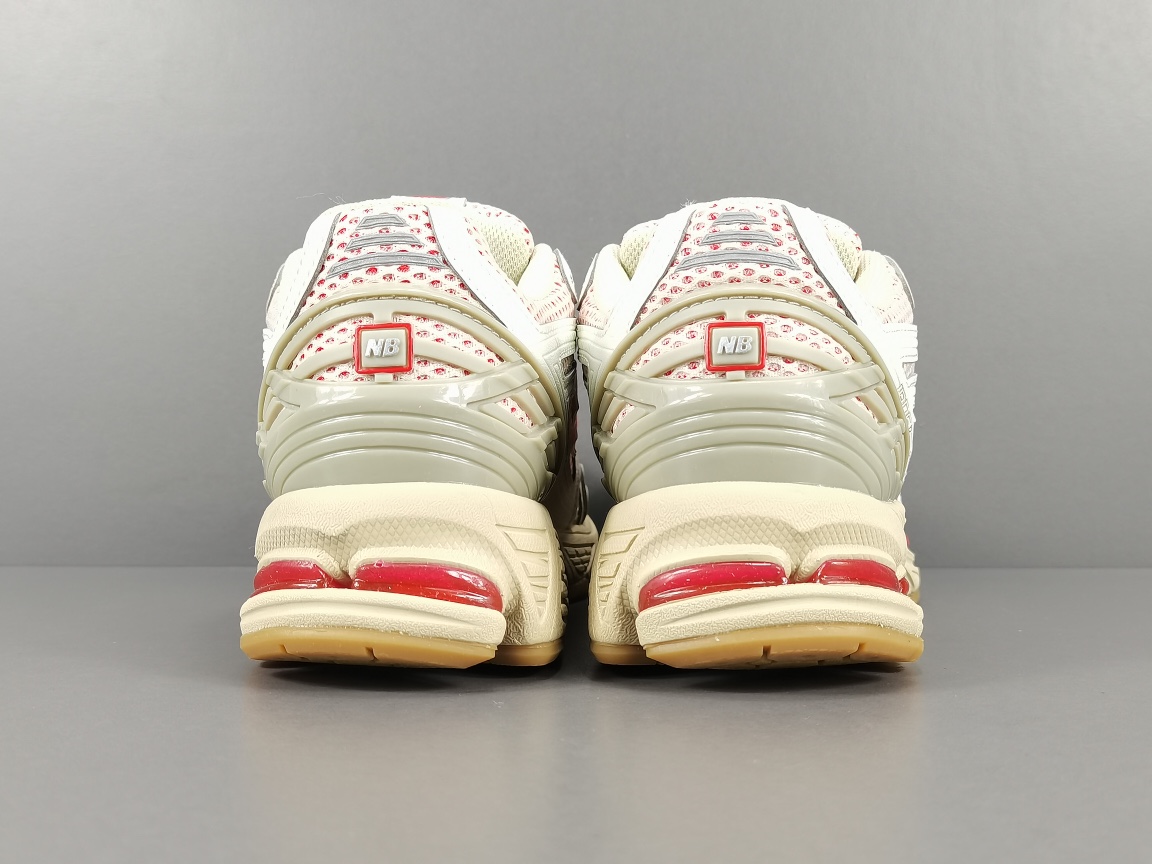 Replica New Balance Shoe New Balance 1906R M1906RO SIZE 36-47
