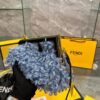 Replica Fendi Bag 25*17CM