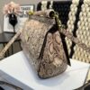 Replica Dolce Gabbana Bag 21*18CM