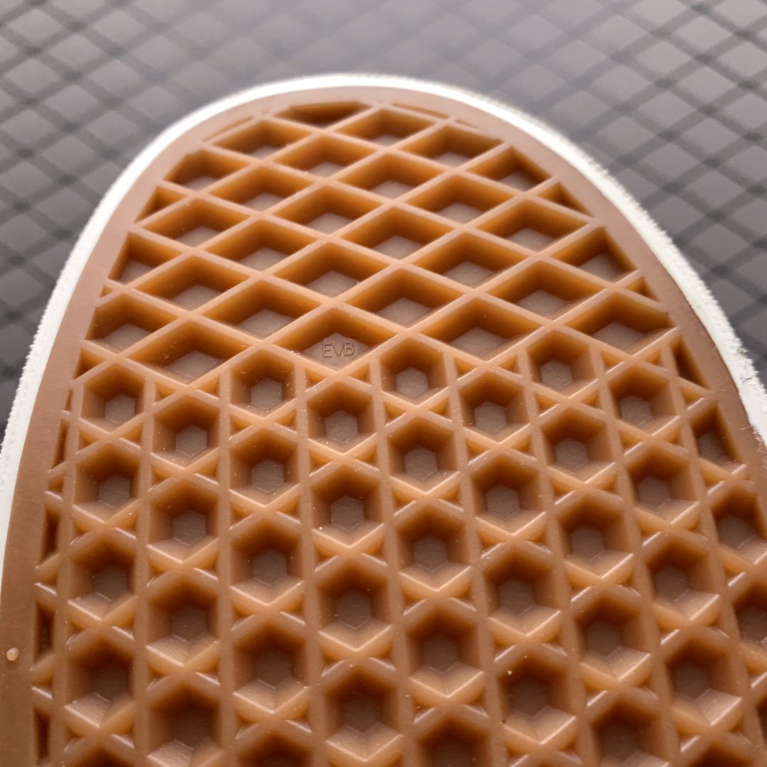 Replica Vans Shoe KITH x Vans Slip-On Size 35-44
