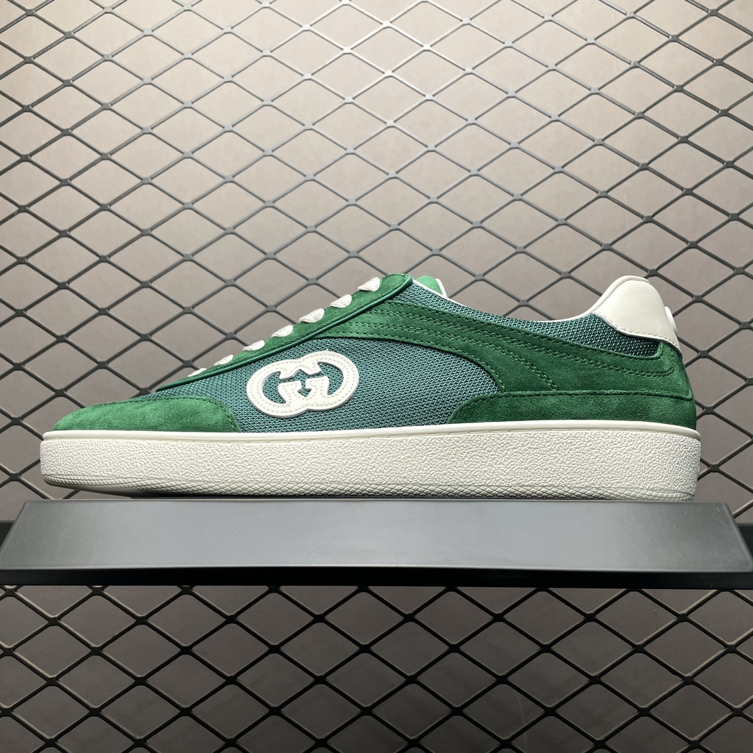 Replica GUCCI Shoe Gucci Lido 24ss Size 38-46 bbg