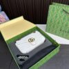Replica Gucci Bag 16*10CM/22*14CM/25*15CM
