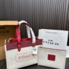 Replica Coach Bag 22*30CM