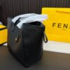 Replica Fendi Bag 27*26CM