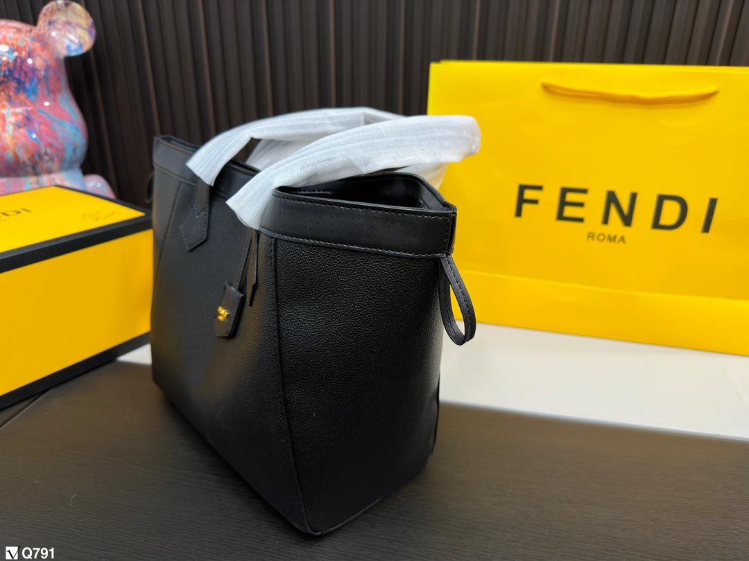 Replica Fendi Bag 27*26CM