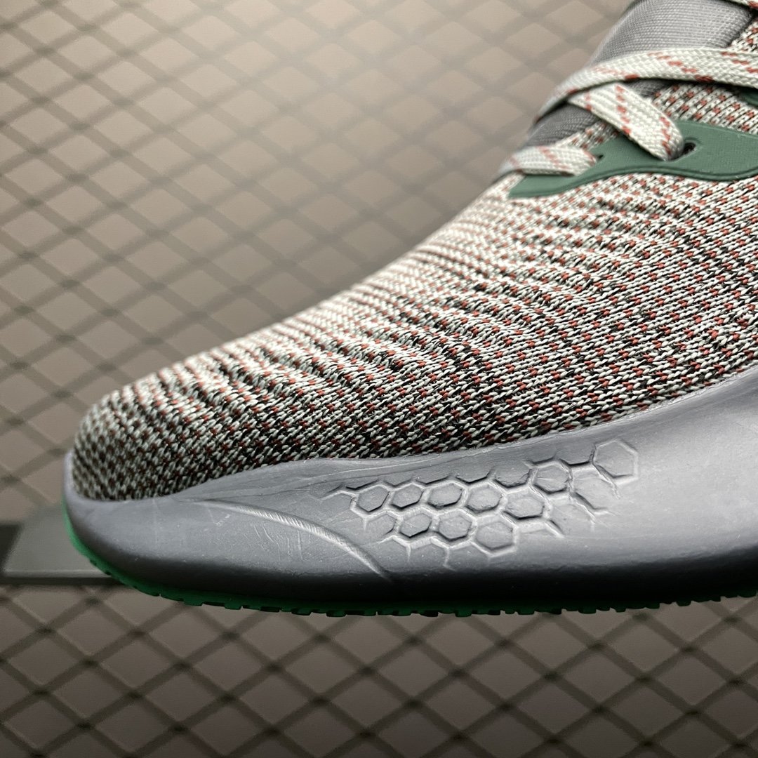 Replica Adidas Shoe Adidas AlphaBounceBeyond mCG5624 39-45