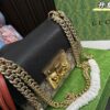 Replica Gucci Bag 20*13CM