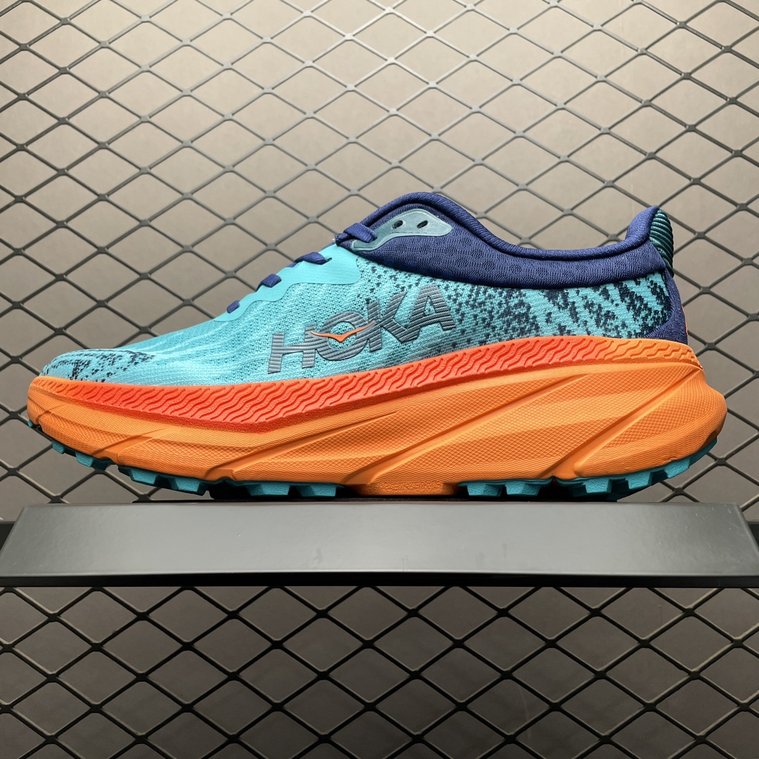 Replica HOKA Shoe Hoka One One Challenger 7 113449 7 Size 36-45 og