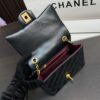 Replica Chanel Bag 17*12CM