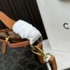 Replica Celine Bag 41*29CM
