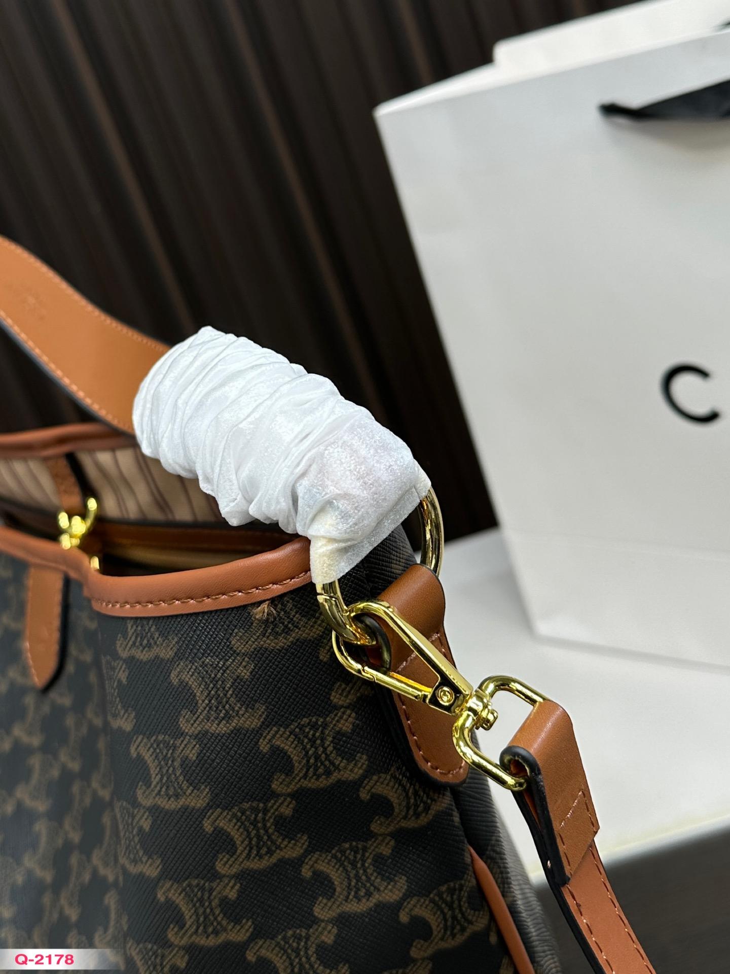 Replica Celine Bag 41*29CM