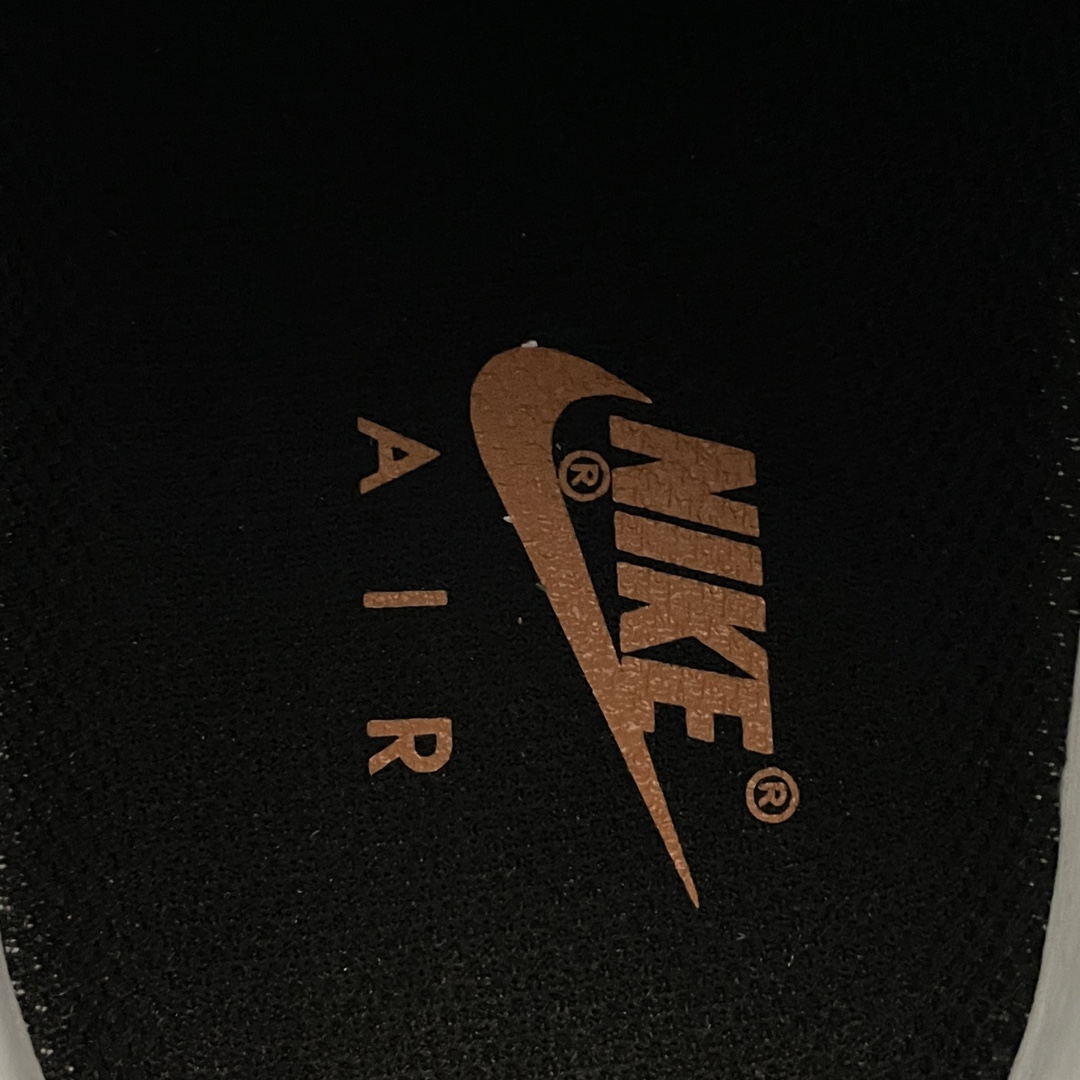 Replica Nike Shoe Nike Air More Uptempo DZ5227-001 CK SIZE 36-45