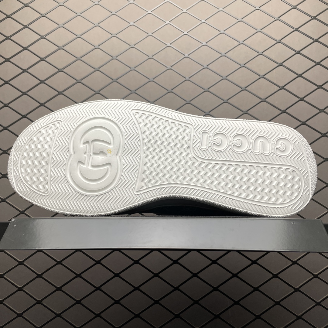 Replica GUCCI Shoe Gucci Screener size 35-44