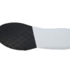 Replica Chanel Black Shoe