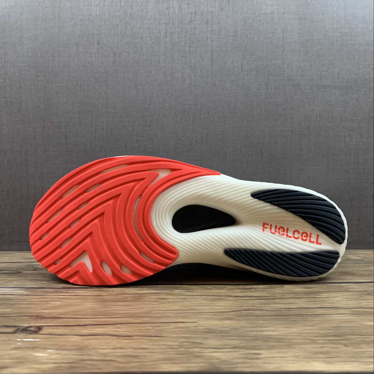 Replica New Balance Shoe New Balance Wrcelz2  36-45