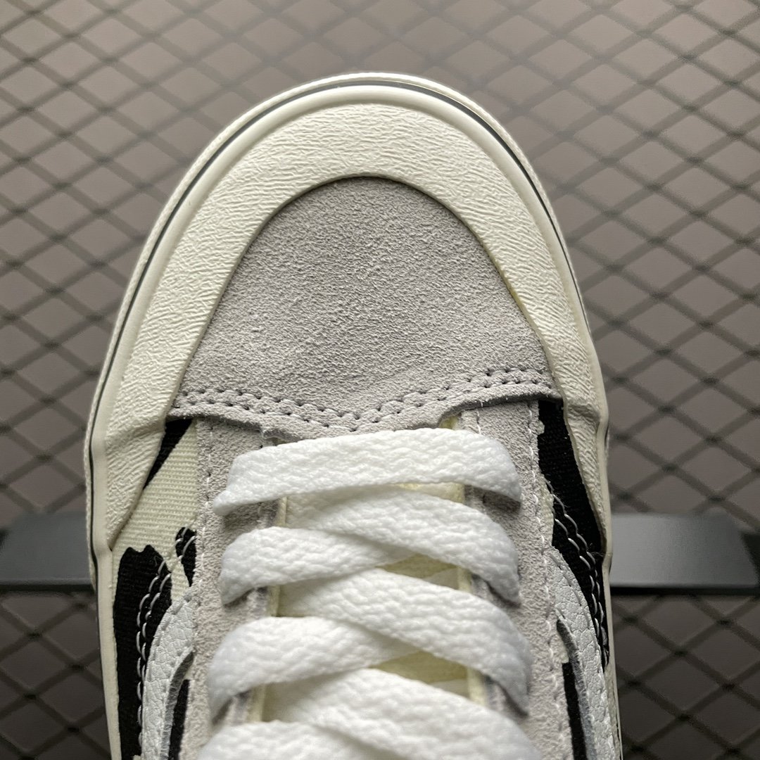 Replica Vans Shoe Vans  Style 36  35-44 20EEDH14 B