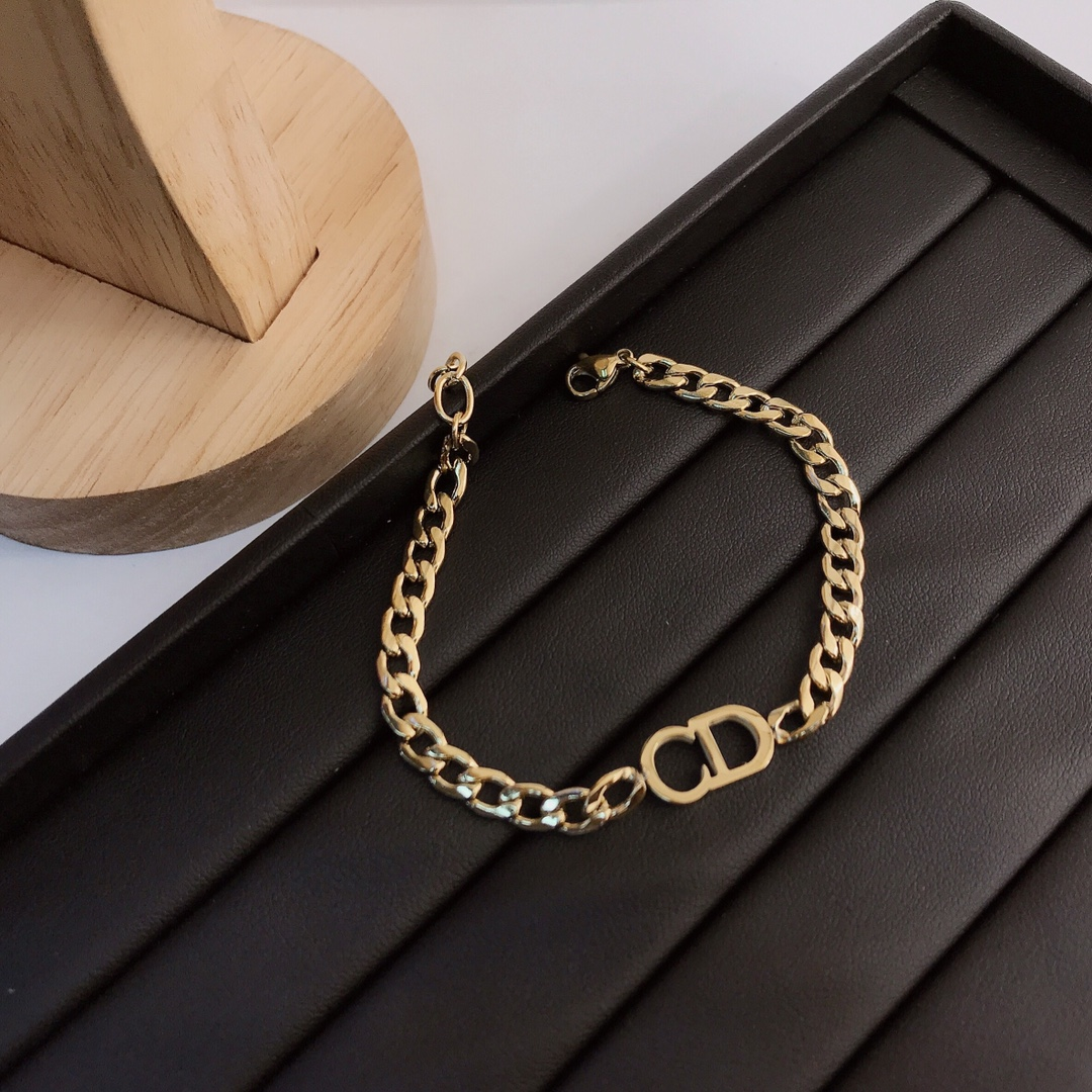 Replica DIOR Bracelet