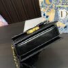 Replica Dior Bag 20*14CM