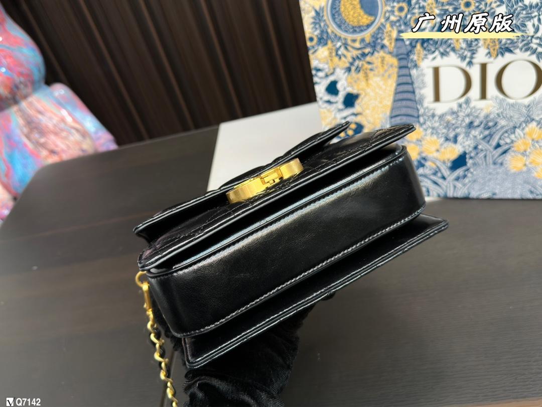 Replica Dior Bag 20*14CM