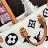 Replica Louis Vuitton Bag 27*32CM