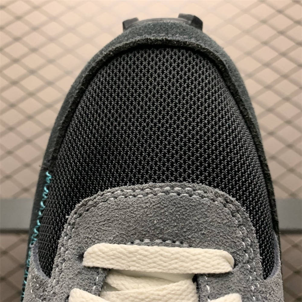 Replica Nike Shoe Nike Daybreak-TYPE CJ1156-100 36-39