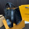 Replica Louis Vuitton Bag 20*25CM