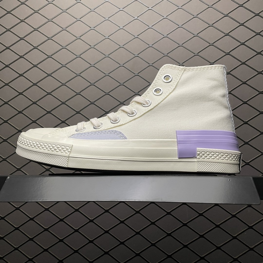 Replica Converse Shoe Converse Ctas 70 HI Size 35-44 20DBED14
