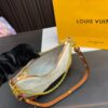 Replica Louis Vuitton Bag 26*15CM