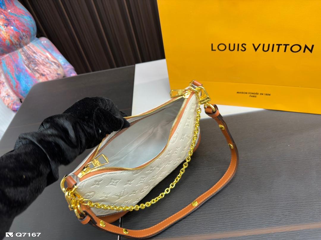 Replica Louis Vuitton Bag 26*15CM