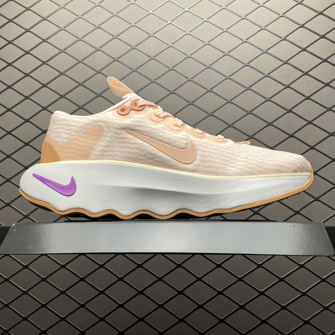 Replica Nike Shoe Nike Motiva DV1238-800 Size 36-41